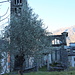 Oratorio di San Maurizio