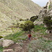 Barranco de Antequera