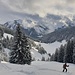 schöner Bregenzerwald
