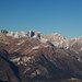 Zoom Brenta