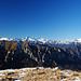 Blick nach Westen