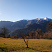 Blick von der Casa Bastiani