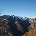 Blick West