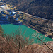 Lago di Tenno