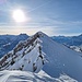 Rückblick Plättlispitz...