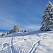 Winterzauber