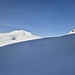 Was für eine Winterlandschaft