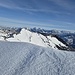 Blick zum Tierberg