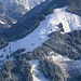 Skigebiet Bazora hat geöffnet.