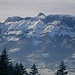 Altmann, Mutschen und Kreuzberge