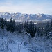 Alpstein
