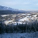 Letze