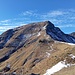 Auf dem Weg zum Col di Lana