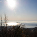Südlicher Gardasee