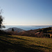 Gardasee Süd