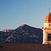 In San Zeno die Montagna