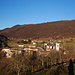 Gleich sind wir in Lumini