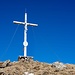 Lorenzispitze