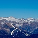 Ein Teil des Skigebietes Gitsch/Jochtal