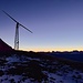 Nachhaltige Energieerzeugung