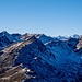 Rückblick