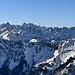 Magic Karwendel