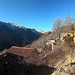 Brenzeglio