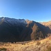 Valle Albano