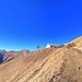 Rifugio Il Giovo