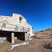 Rifugio Il Giovo