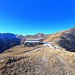 Rifugio San Jorio