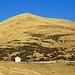 Alpe di Brento e Motto di Paraone