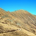 Monte Cortafon