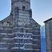 S.Maria del Tiglio