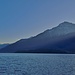 irrompe il sole...