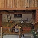 Presepe di Segna