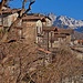 Trezzone
