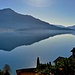 riflessi...