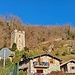 l'ultimo strappo