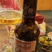 Meritato premio