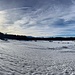 schönes Eck beim Lohdorfer Bach