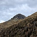 La bella torre del Pizzo di Claro