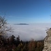 Ausblick vom Ödriegel 
