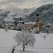 Kloster St. Trudpert, optional auch einen Zwischenstopp wert