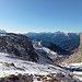 Rückblick