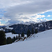 Churfirsten