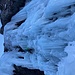 Big Ice Fall