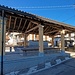 Lavatoio di Grantola
