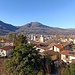 Grantola