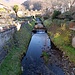 Torrente Grantorella
